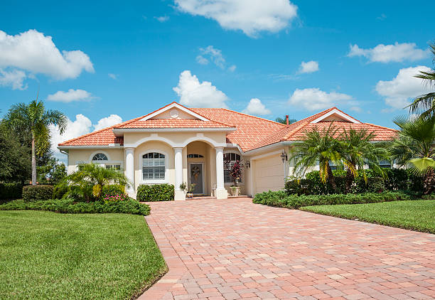 Best Affordable Driveway Paving  in Grape Creek, TX