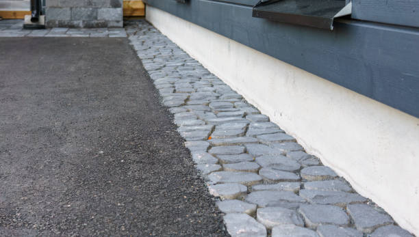 Professional Driveway Pavers in Grape Creek, TX